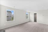 80 Freeman Street - Photo 44