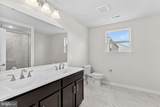 80 Freeman Street - Photo 45