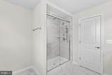 80 Freeman Street - Photo 46
