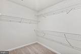 80 Freeman Street - Photo 47