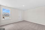 80 Freeman Street - Photo 48