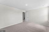 80 Freeman Street - Photo 49