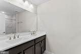 80 Freeman Street - Photo 50