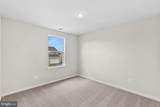 80 Freeman Street - Photo 52
