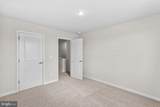 80 Freeman Street - Photo 53