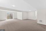 80 Freeman Street - Photo 54
