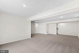 80 Freeman Street - Photo 55