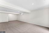 80 Freeman Street - Photo 56