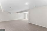 80 Freeman Street - Photo 57