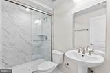 80 Freeman Street - Photo 58