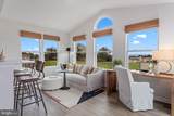 80 Freeman Street - Photo 6