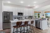 80 Freeman Street - Photo 8