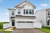 7823 Jude Ln - Photo 1