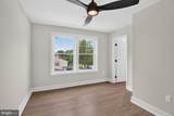 7823 Jude Ln - Photo 10