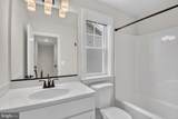 7823 Jude Ln - Photo 11