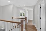 7823 Jude Ln - Photo 12