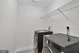 7823 Jude Ln - Photo 13
