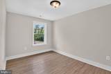 7823 Jude Ln - Photo 14