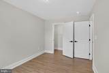 7823 Jude Ln - Photo 15