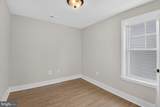 7823 Jude Ln - Photo 16