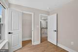 7823 Jude Ln - Photo 17
