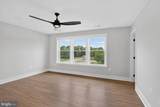 7823 Jude Ln - Photo 18