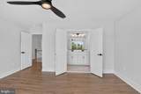 7823 Jude Ln - Photo 19