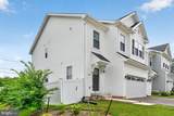 7823 Jude Ln - Photo 2