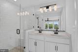 7823 Jude Ln - Photo 20