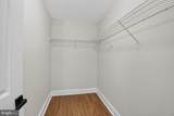 7823 Jude Ln - Photo 21