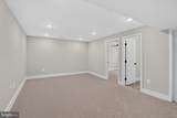 7823 Jude Ln - Photo 22