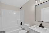 7823 Jude Ln - Photo 23