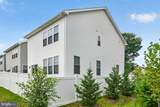 7823 Jude Ln - Photo 24