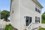 7823 Jude Ln - Photo 25