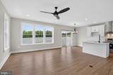 7823 Jude Ln - Photo 3