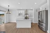 7823 Jude Ln - Photo 4