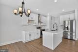 7823 Jude Ln - Photo 5