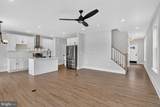 7823 Jude Ln - Photo 6