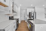 7823 Jude Ln - Photo 7