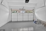 7823 Jude Ln - Photo 8