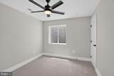 7823 Jude Ln - Photo 9