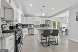 711 Woodbourne Ave - Photo 1