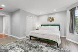 711 Woodbourne Ave - Photo 10