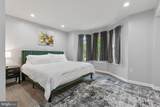 711 Woodbourne Ave - Photo 11