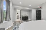711 Woodbourne Ave - Photo 12