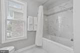 711 Woodbourne Ave - Photo 13