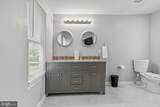 711 Woodbourne Ave - Photo 14