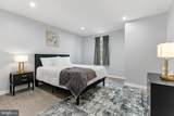 711 Woodbourne Ave - Photo 15