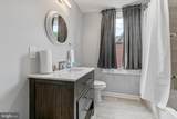 711 Woodbourne Ave - Photo 18