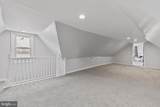 711 Woodbourne Ave - Photo 19